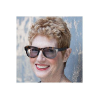 Part 2, Adrienne Gruberg, Founder of Caregiver Space, Answers Your Questions