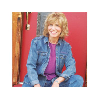 Avoiding Caregiver Burnout Through Mind/Body Connection With Dr. Joan Borysenko