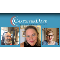 Thought Healing,Foundation to Change,Thought Transformations,Michelle Willette