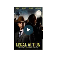 Actor, Eric Close, Legal Action Star,