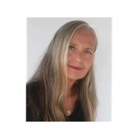 Dont Let the Memories Fade - Kate Kunkel