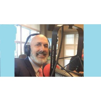 Tanya and Sharekia Interview CaregiverDave