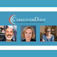 The Sudden Caregiver: A Roadmap for Resilient Caregiving