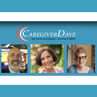 Why is Having Self-Confidence Important to a Caregiver? Dr. Mitra Ray