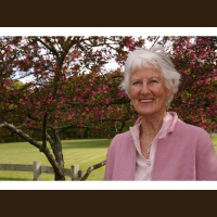 Track Your Truth, Discover Your Authentic Self - Puja Thomson