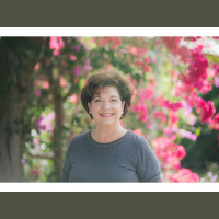 Entrepreneur Caregiver Leadership, Terry Wildemann