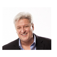 Peter Rosenberger, Tips to Reduce Holiday Stress