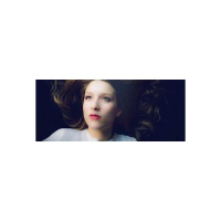 Roan Yellowthorp-Jackie McClean, Interview