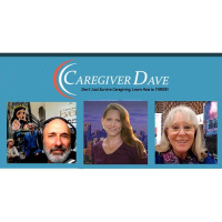 Navigating the Medicare Mazed - Niki Feret