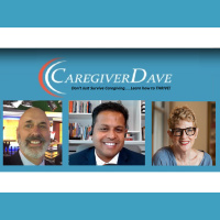 Don`t Stress, Do Your Best and Forget the Rest, Gerontologist, Dr Ankur Patel