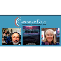 Caregivers Unite and Get Political Power  Respite, Debbie Peterson