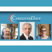 How to Navigate Information Chaos to Prevent Lifestyle Dise, Dr. John Poothullil