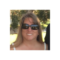 Tina Cannarella Rampori, Caregiver to Dementia Grandmother