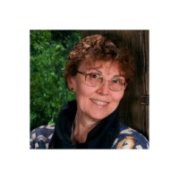 Barbara Allisen Young Moms Dealing With the Stresses of Raising Children