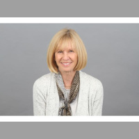 Doodling Can Make You a Better Caregiver - Carol Edmonston