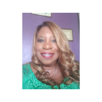 Caregivers Can Live a Purposeful Life - Monique Chapman