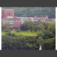 Choosing a Good Facility for Your Loved One - Anne Weisbrod