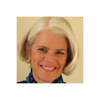 Former Actor, Director, and Teacher Turned Caregiver, Redefines The Good Life