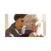 Feeling Overwhelmed, Burned out, Hopeless  Helpless?