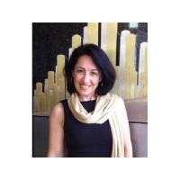 Lisa Santiago, Dog Poop is Not Chocolate, Alzheimer Care Expert