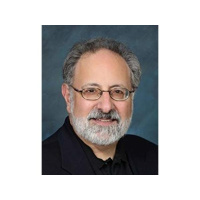 Author, Dr. Dennis Palumbo: Writer of Love Boat, Welcome Back Kotter