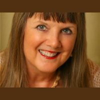 Linda Fostek, Author of The Crisis Planner