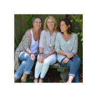 End of Alzheimers? Rivet Revolutions Founders Have a Plan.