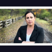 Helping The Sandwich Generation Navigate Caregiving with a new App. Audrey Bond