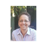 Sharon Brubaker, Grief Recovery, Move beyond the Pain to a Richer and More Rewar