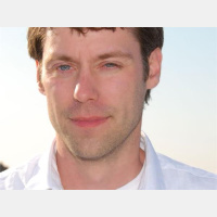 Top Hollywood Voice Over Artist...Roy Samuelson