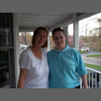 Depression - Suicide -Bi Polar Expert, Karen Timmons