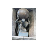 Caregivers, Self-Care ISNT SELFISH! Learn Self-Care Practices To Avoid Burnout