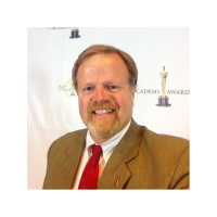 Stephen Dixon, Caregiver To His Late Wife, Talks About Surviving Grief  Loss