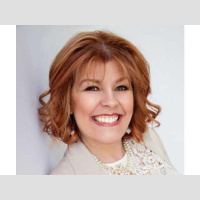 Katrina Garcia, Former Caregiver and Web Designer