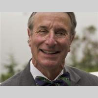 Raymond Lavine, All Your Long Term Questions Answered.