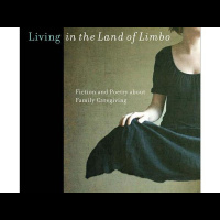 Why Caregivers Find it So Stressful Dealing with Healthcare Providers  Agencies