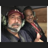 A Testimonial to My Mentor - Clint Arthur