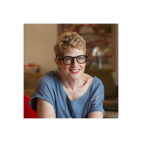 Adrienne Gruberg Part 3 takes your calls, co-hosting with Dave Nassaney