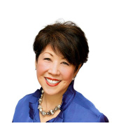 Maryanne Ehmann, Entrepreneur, Author, Speaker, Life Coach