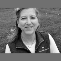 Caroline Olinger, of Seniors Helping Seniors Importance of Respite