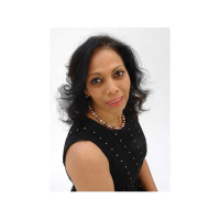Dr Minni Malhotra, Functional Medicine Specialist