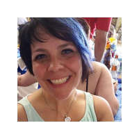 Grief  Loss A Mother Bears Her Heart, Her Son In Jail Carol Shockley