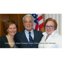 What If There Were Senior Friendly Cities All Across America?