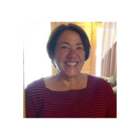 Meg Curtis, The Importance of Respite, Owner of a Caregiver Respite Bed  Breakf