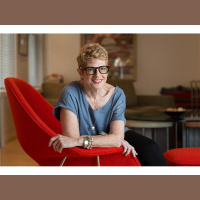 Part 1 Adrienne Gruberg, Call In To Answer Your Questions How We Can Support You