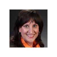 Caregiver Venting: Resentment, Guilt, Stress, Burnout, Depression Promises.