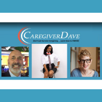 How to Never Be Disappointed In People Ever Again - Keyonna Cox