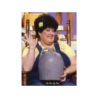 Hee Haws 50th Anniversary-Lulu, Jana Jae, Honey Girl Misty Rowe, Buck Trent