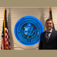 Dr Antoine Chevalier, Pt.2. Accupuncture for the Brain, Miraculous Results TBI