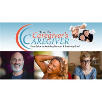 A Life Worth Living: Carla Feagan: Journey of An Authentic Soul